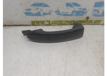 Maner exterior 5M21u22404BCW Ford Mondeo MK4 (2007 - 2010) 1.8 tdci QYBA QYBA