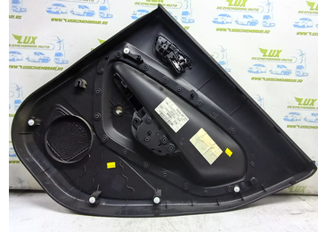 Fata usa stanga spate 8a61-a27407a Mazda CX-7 1 (2006 - 2009) - miniatura 2