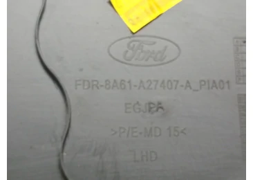 Fata usa stanga spate 8a61-a27407a Mazda CX-7 1 (2006 - 2009) - miniatura 4