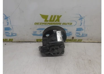 Pompa servodirectie 6g91-3A696-CD Ford Mondeo MK4 (2007 - 2010) 1.8 tdci QYBA QYBA
