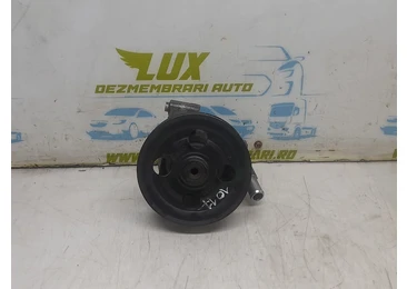 Pompa servodirectie 6g91-3A696-CD Ford Mondeo MK4 (2007 - 2010) - miniatura 2