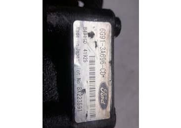 Pompa servodirectie 6g91-3A696-CD Ford Mondeo MK4 (2007 - 2010) - miniatura 3