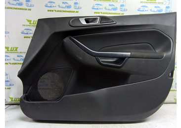 Fata usa dreapta fata c1bb-a23942-a Mazda CX-7 1 (2006 - 2009) 2.2 L3-VDT 2.2 L3-VDT L3-VDT