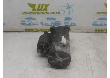 Electromotor 6g9n-11000-EC Ford Mondeo MK4 (2007 - 2010) QYBA