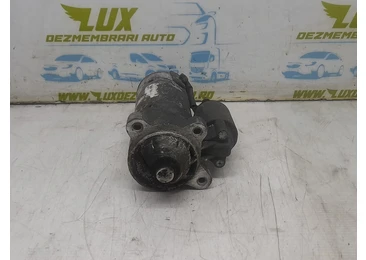 Electromotor 6g9n-11000-EC Ford Mondeo MK4 (2007 - 2010) - miniatura 2