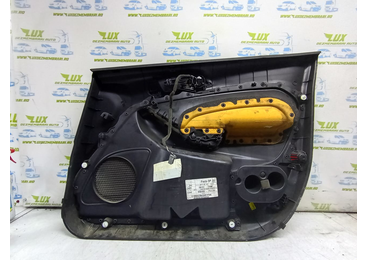 Fata usa stanga fata a23943-a Mazda CX-7 1 (2006 - 2009) - miniatura 2