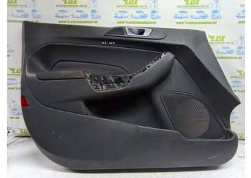 Fata usa stanga fata a23943-a Mazda CX-7 1 (2006 - 2009) 2.2 L3-VDT 2.2 L3-VDT L3-VDT