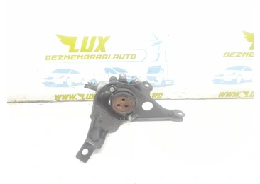 Rampa injectoare 4m5q-9d280DB Ford Mondeo MK4 (2007 - 2010) - miniatura 2