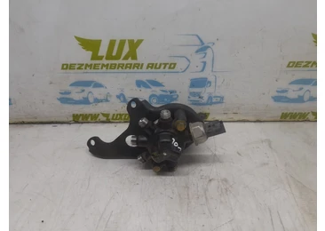 Rampa injectoare 4m5q-9d280DB Ford Mondeo MK4 (2007 - 2010) QYBA