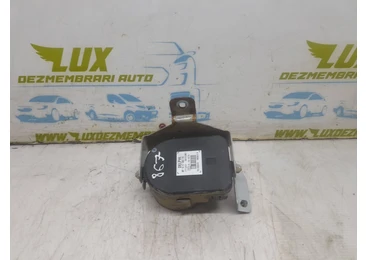 Senzor alarma NF1467SBZ00 Mazda CX-7 1 (2006 - 2009) 2.2 L3-VDT L3-VDT