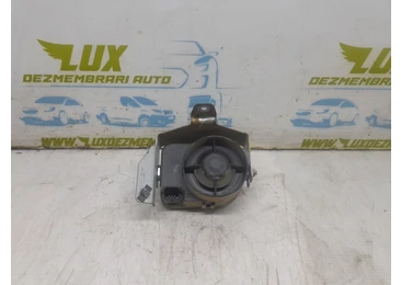 Senzor alarma NF1467SBZ00 Mazda CX-7 1 (2006 - 2009) - miniatura 2