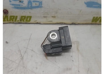 Senzor impact GP9A57KC0 Mazda CX-7 1 (2006 - 2009) L3-VDT