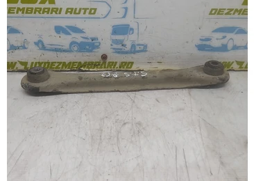 Brat suspensie stanga spate Mazda CX-7 1 (2006 - 2009) L3-VDT