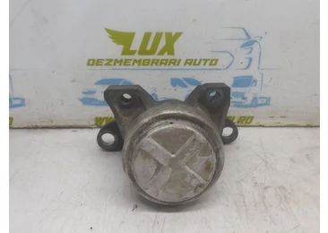 Suport motor HL8021M05 Ford Mondeo MK4 (2007 - 2010) QYBA