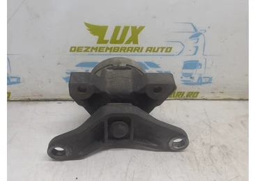 Suport motor HL8021M05 Ford Mondeo MK4 (2007 - 2010) - miniatura 2