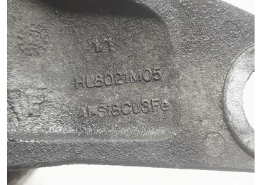 Suport motor HL8021M05 Ford Mondeo MK4 (2007 - 2010) - miniatura 3