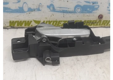 Maner interior 6m21-u22601 Ford Mondeo MK4 (2007 - 2010) QYBA