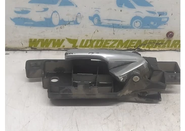 Maner interior 6m21-u22601 Ford Mondeo MK4 (2007 - 2010) - miniatura 2
