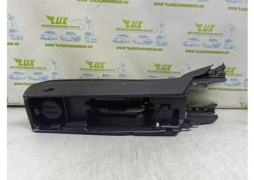 Consola centrala 1007926-0102 Ford Fiesta 6 (facelift) (2013 - 2020) - miniatura 2