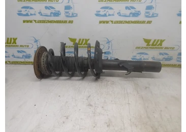Amortizor cu arc stanga fata wsa647 Ford Mondeo MK4 (2007 - 2010) QYBA