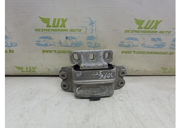 Suport motor 1k0199555 Volkswagen Golf 6 (2008 - 2015) - miniatura 2