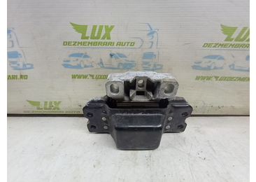 Suport motor 1k0199555 Volkswagen Golf 6 (2008 - 2015) CAYC