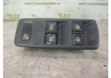 Panou comanda geamuri Dacia Lodgy 1 (2013 - 2020) K9K846