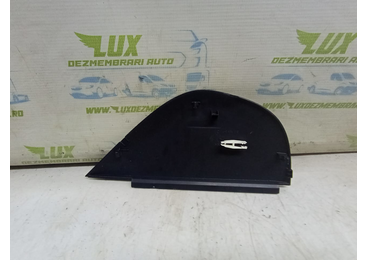 Ornament bord 5k0858247d Volkswagen Golf 6 (2008 - 2015) - miniatura 2