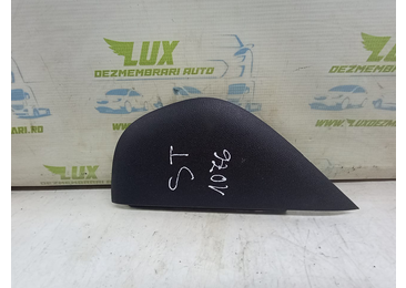Ornament bord 5k0858247d Volkswagen Golf 6 (2008 - 2015) CAYC
