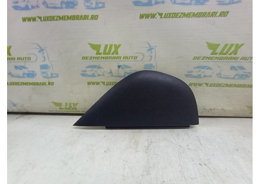 Ornament bord 5k0858248d Volkswagen Golf 6 (2008 - 2015) CAYC