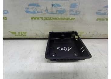 Suport pahare 1k0862532g Volkswagen Golf 6 (2008 - 2015) 1.6 tdi  CAYC CAYC