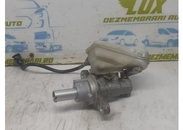 Pompa frana 0204054029 Ford Fiesta 6 (facelift) (2013 - 2020) UGJC