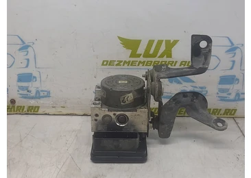 Pompa ABS D1B1-2C405-AE Ford Fiesta 6 (facelift) (2013 - 2020) UGJC