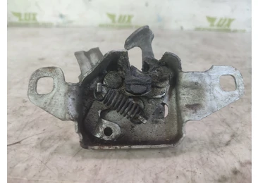 Broasca capota Dacia Lodgy 1 (2013 - 2020) 1.5 dci K9K846 K9K846