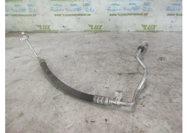 Conducta clima ac 924400562r Dacia Lodgy 1 (2013 - 2020) 1.5 dci K9K846 K9K846