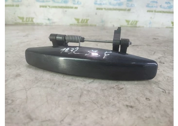Maner exterior Dacia Lodgy 1 (2013 - 2020) 1.5 dci K9K846 1.5 dci K9K846