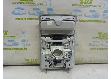 Plafoniera 1k0867489e Volkswagen Golf 6 (2008 - 2015) - miniatura 2