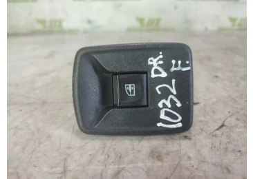 Buton geam Dacia Lodgy 1 (2013 - 2020) 1.5 dci K9K846 1.5 dci K9K846