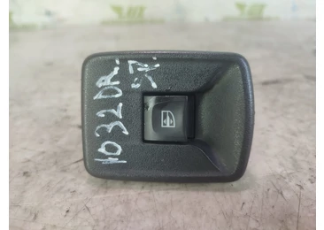 Buton geam Dacia Lodgy 1 (2013 - 2020) 1.5 dci K9K846 1.5 dci K9K846