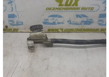 Vas lichid frana 8v51-2K479-af Ford Fiesta 6 (facelift) (2013 - 2020) UGJC