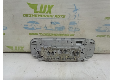 Plafoniera 1k0947-291h Volkswagen Golf 6 (2008 - 2015) - miniatura 2