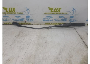 Brat stergator parbriz dreapta 8a6117526BF Ford Fiesta 6 (facelift) (2013 - 2020) UGJC