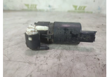 Pompa spalare parbriz 286203634r Dacia Lodgy 1 (2013 - 2020) 1.5 dci K9K846 1.5 dci K9K846