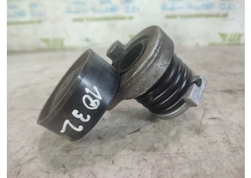 Rola intinzatoare 6563058 Dacia Lodgy 1 (2013 - 2020) 1.5 dci K9K846 K9K846
