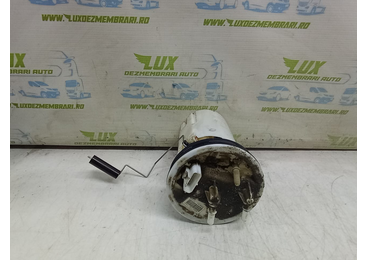 Pompa combustibil rezervor 0580207308 Ford Fiesta 6 (facelift) (2013 - 2020) UGJC