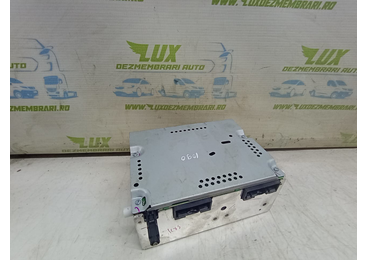 Modul radio A12797863 Ford Fiesta 6 (facelift) (2013 - 2020) UGJC