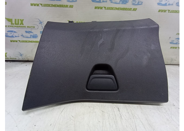 Torpedou A61-A06010a Ford Fiesta 6 (facelift) (2013 - 2020) - miniatura 2