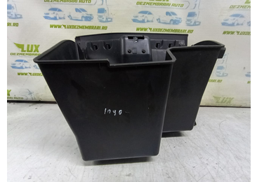 Torpedou A61-A06010a Ford Fiesta 6 (facelift) (2013 - 2020) UGJC