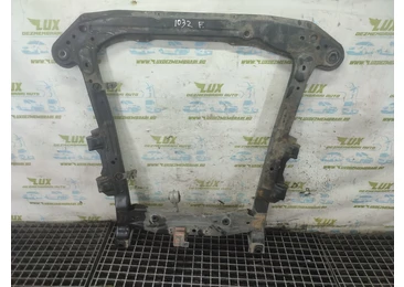 Cadru motor Dacia Lodgy 1 (2013 - 2020) 1.5 dci K9K846 K9K846