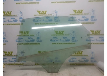 Geam stanga spate Ford Mondeo MK4 (2007 - 2010) QYBA